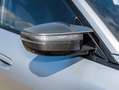 BMW i4 M60 M Sport Pro HuD 360° H/K Sound FROZEN Grey Grijs - thumbnail 19