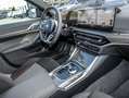 BMW i4 M60 M Sport Pro HuD 360° H/K Sound FROZEN Grey Grijs - thumbnail 3