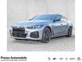 BMW i4 M60 M Sport Pro HuD 360° H/K Sound FROZEN Grey Grijs - thumbnail 1