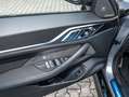 BMW i4 M60 M Sport Pro HuD 360° H/K Sound FROZEN Grey Grijs - thumbnail 15