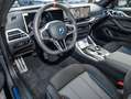 BMW i4 M60 M Sport Pro HuD 360° H/K Sound FROZEN Grey Grijs - thumbnail 5