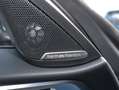 BMW i4 M60 M Sport Pro HuD 360° H/K Sound FROZEN Grey Grijs - thumbnail 10