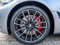 BMW i4 M60 M Sport Pro HuD 360° H/K Sound FROZEN Grey Grijs - thumbnail 4