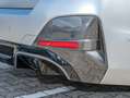 BMW i4 M60 M Sport Pro HuD 360° H/K Sound FROZEN Grey Grijs - thumbnail 18