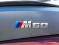 BMW i4 M60 M Sport Pro HuD 360° H/K Sound FROZEN Grey Grijs - thumbnail 20