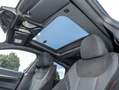 BMW i4 M60 M Sport Pro HuD 360° H/K Sound FROZEN Grey Grijs - thumbnail 6