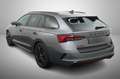 Skoda Octavia RS 2.0 TSI DSG 265CV 4X4 KM0 *TETTO+360°* PROMO Grigio - thumbnail 3