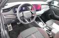 Skoda Octavia RS 2.0 TSI DSG 265CV 4X4 KM0 *TETTO+360°* PROMO Grigio - thumbnail 5