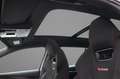 Skoda Octavia RS 2.0 TSI DSG 265CV 4X4 KM0 *TETTO+360°* PROMO Grigio - thumbnail 8