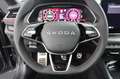 Skoda Octavia RS 2.0 TSI DSG 265CV 4X4 KM0 *TETTO+360°* PROMO Grigio - thumbnail 9