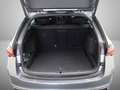 Skoda Octavia RS 2.0 TSI DSG 265CV 4X4 KM0 *TETTO+360°* PROMO Grigio - thumbnail 10