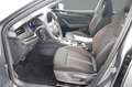 Skoda Octavia RS 2.0 TSI DSG 265CV 4X4 KM0 *TETTO+360°* PROMO Grigio - thumbnail 6