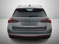 Skoda Octavia RS 2.0 TSI DSG 265CV 4X4 KM0 *TETTO+360°* PROMO Grigio - thumbnail 4