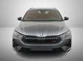 Skoda Octavia RS 2.0 TSI DSG 265CV 4X4 KM0 *TETTO+360°* PROMO Grigio - thumbnail 2