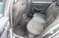Skoda Octavia RS 2.0 TSI DSG 265CV 4X4 KM0 *TETTO+360°* PROMO Grigio - thumbnail 7