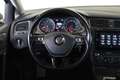 Volkswagen Golf 1.5 TSI Evo BM Advance 96kW Gris - thumbnail 13