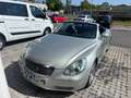 Lexus SC 430 4.3i V8 32v - thumbnail 2
