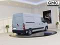 Renault Arkana Master Kastenwagen hoch + lang L2H2 Komfort Nav... White - thumbnail 3
