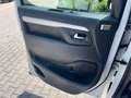 Opel Zafira Life Tourer M 2.0 Automatik Leder Navi LED Kamera AHK White - thumbnail 11