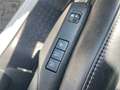 Opel Zafira Life Tourer M 2.0 Automatik Leder Navi LED Kamera AHK Fehér - thumbnail 18