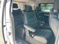 Opel Zafira Life Tourer M 2.0 Automatik Leder Navi LED Kamera AHK White - thumbnail 15