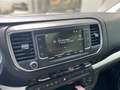 Opel Zafira Life Tourer M 2.0 Automatik Leder Navi LED Kamera AHK White - thumbnail 14