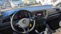 Volkswagen T-Roc TS4 1.0cc 115cv SAFETYPACK ANDROID/CARPLAY Bianco - thumbnail 5