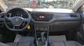 Volkswagen T-Roc TS4 1.0cc 115cv SAFETYPACK ANDROID/CARPLAY Bianco - thumbnail 7