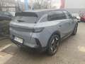 Opel Grandland X Electric AWD Ultimate Elektromotor Grijs - thumbnail 4