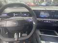 Opel Grandland X Electric AWD Ultimate Elektromotor Grau - thumbnail 9