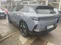 Opel Grandland X Electric AWD Ultimate Elektromotor Grijs - thumbnail 6
