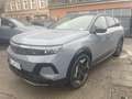 Opel Grandland X Electric AWD Ultimate Elektromotor Grijs - thumbnail 1