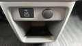 Ford Tourneo Custom L2 Autom. Titanium 4x4 m. Navi SYNC 4 u. 19" Alu Alb - thumbnail 15