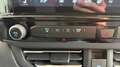 Ford Tourneo Custom L2 Autom. Titanium 4x4 m. Navi SYNC 4 u. 19" Alu Alb - thumbnail 18