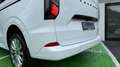 Ford Tourneo Custom L2 Autom. Titanium 4x4 m. Navi SYNC 4 u. 19" Alu Alb - thumbnail 9