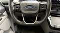 Ford Tourneo Custom L2 Autom. Titanium 4x4 m. Navi SYNC 4 u. 19" Alu Alb - thumbnail 21