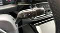 Ford Tourneo Custom L2 Autom. Titanium 4x4 m. Navi SYNC 4 u. 19" Alu Alb - thumbnail 23