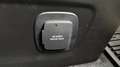 Ford Tourneo Custom L2 Autom. Titanium 4x4 m. Navi SYNC 4 u. 19" Alu Alb - thumbnail 16