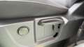 Ford Tourneo Custom L2 Autom. Titanium 4x4 m. Navi SYNC 4 u. 19" Alu Alb - thumbnail 12