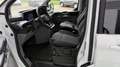 Ford Tourneo Custom L2 Autom. Titanium 4x4 m. Navi SYNC 4 u. 19" Alu Alb - thumbnail 3