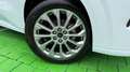 Ford Tourneo Custom L2 Autom. Titanium 4x4 m. Navi SYNC 4 u. 19" Alu Alb - thumbnail 5
