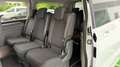 Ford Tourneo Custom L2 Autom. Titanium 4x4 m. Navi SYNC 4 u. 19" Alu Alb - thumbnail 14