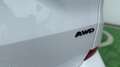 Ford Tourneo Custom L2 Autom. Titanium 4x4 m. Navi SYNC 4 u. 19" Alu Alb - thumbnail 10