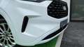 Ford Tourneo Custom L2 Autom. Titanium 4x4 m. Navi SYNC 4 u. 19" Alu Alb - thumbnail 7