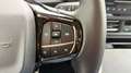 Ford Tourneo Custom L2 Autom. Titanium 4x4 m. Navi SYNC 4 u. 19" Alu Alb - thumbnail 22