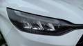 Ford Tourneo Custom L2 Autom. Titanium 4x4 m. Navi SYNC 4 u. 19" Alu Alb - thumbnail 6