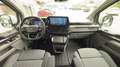 Ford Tourneo Custom L2 Autom. Titanium 4x4 m. Navi SYNC 4 u. 19" Alu Alb - thumbnail 4