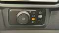 Ford Tourneo Custom L2 Autom. Titanium 4x4 m. Navi SYNC 4 u. 19" Alu Alb - thumbnail 17