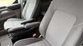 Ford Tourneo Custom L2 Autom. Titanium 4x4 m. Navi SYNC 4 u. 19" Alu Alb - thumbnail 13