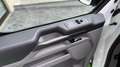 Ford Tourneo Custom L2 Autom. Titanium 4x4 m. Navi SYNC 4 u. 19" Alu Alb - thumbnail 11